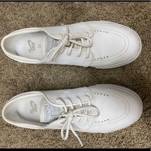 Men’s Nike SB sneakers